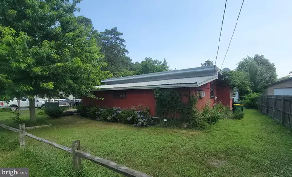 Millsboro, DE 19966,28295 CANNON ST