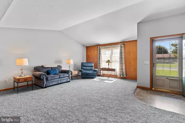 Greencastle, PA 17225,11049 KAY STREET