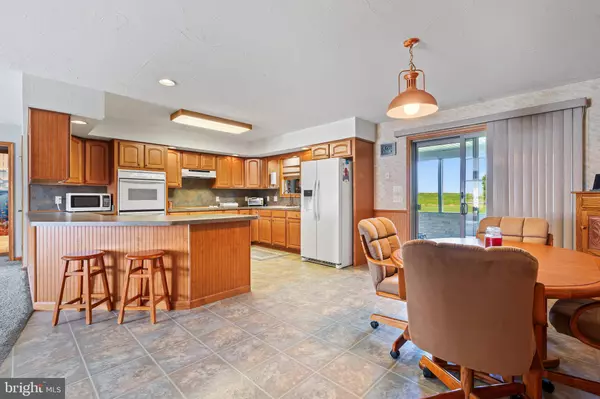 Greencastle, PA 17225,11049 KAY STREET