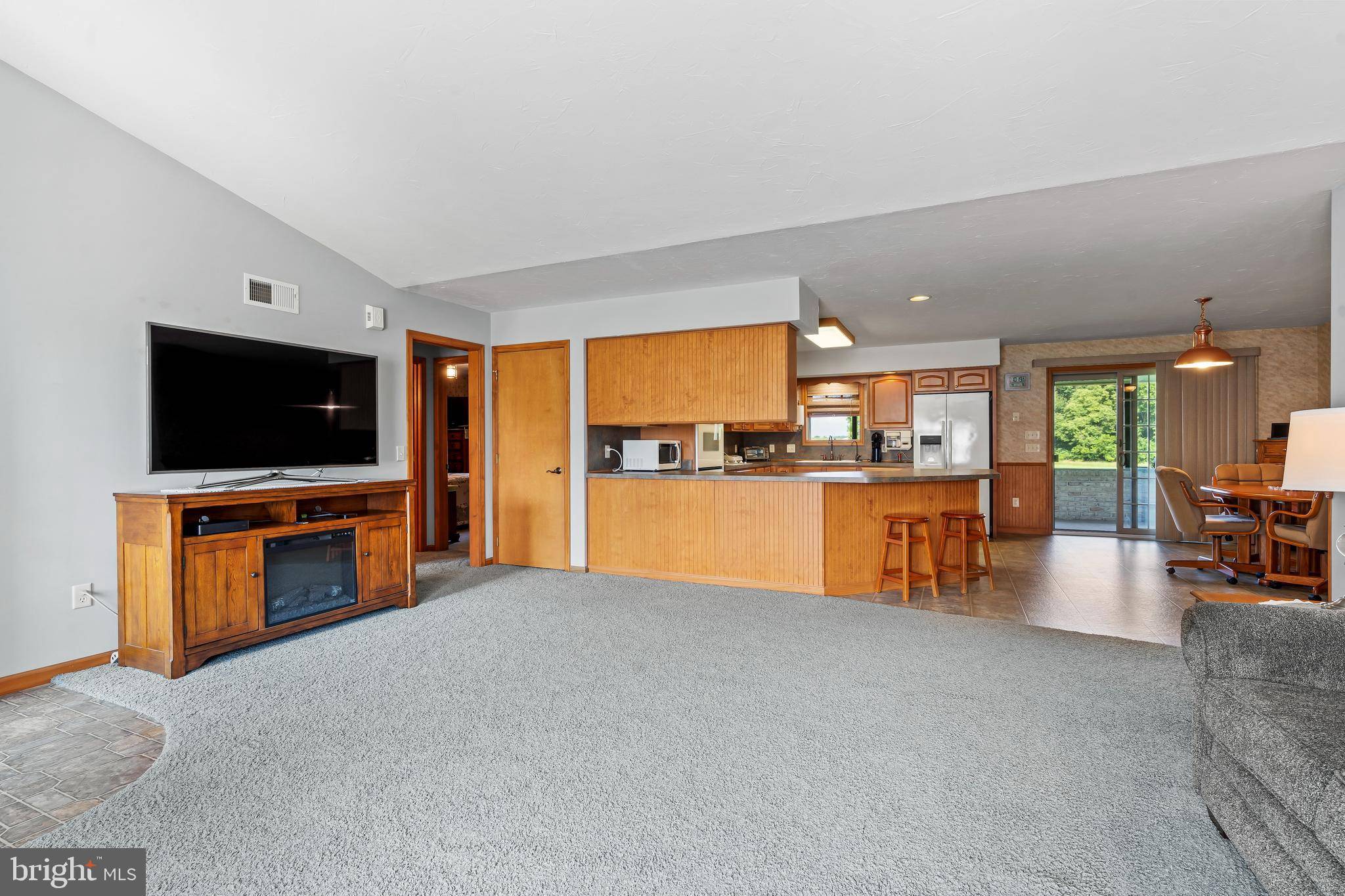 Greencastle, PA 17225,11049 KAY STREET