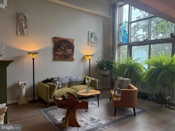 Baltimore, MD 21224,2901 BOSTON ST #206