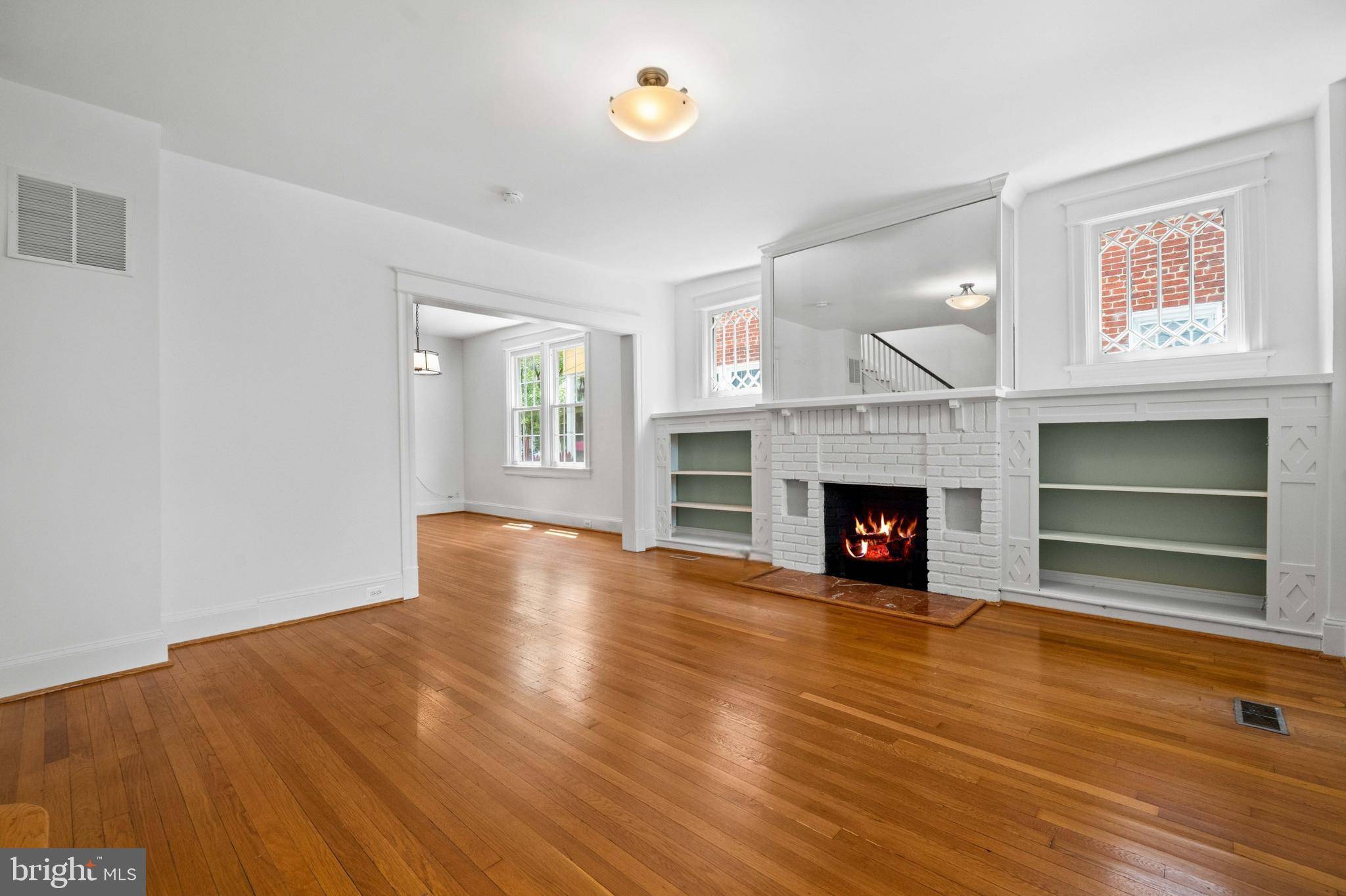 Washington, DC 20012,856 WHITTIER PL NW