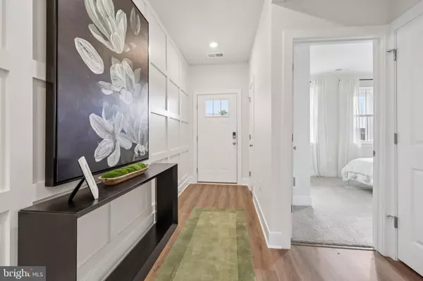 Winchester, VA 22602,113 TRELLIS VIEW LN