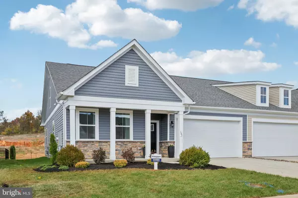 Winchester, VA 22602,113 TRELLIS VIEW LN