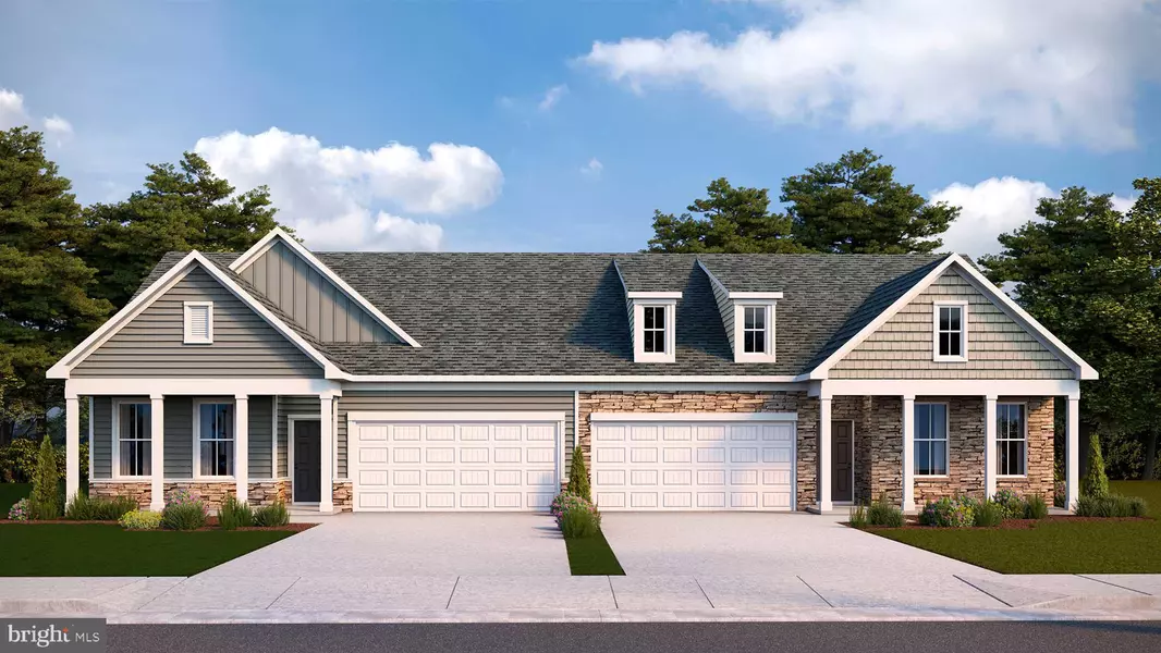 113 TRELLIS VIEW LN, Winchester, VA 22601