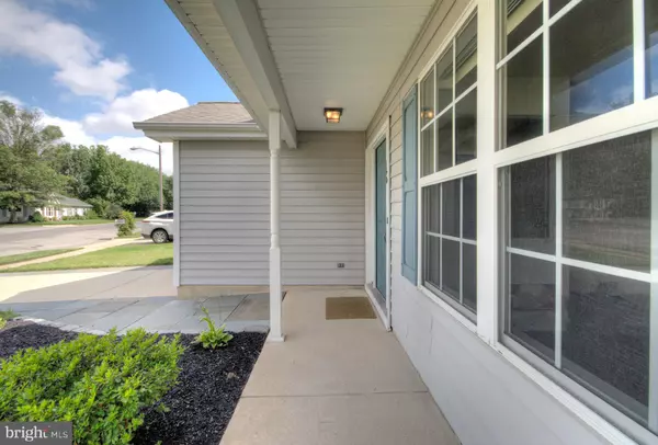 Thorofare, NJ 08086,140 SANDPIPER LN