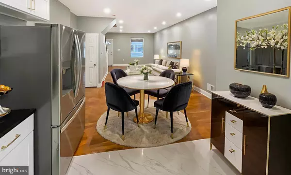 Philadelphia, PA 19143,5419 DELANCEY ST