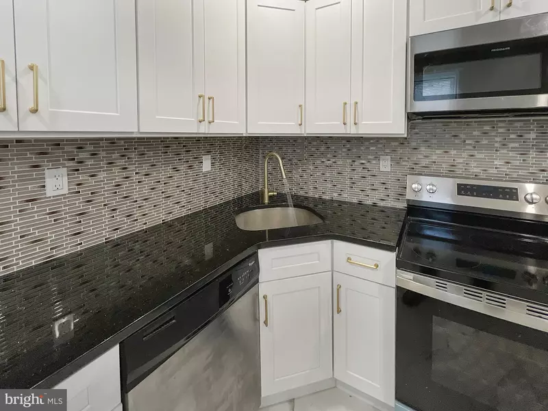 5419 DELANCEY ST, Philadelphia, PA 19143