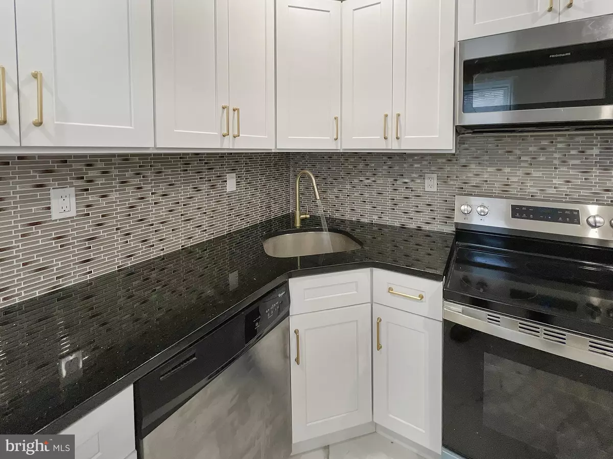 Philadelphia, PA 19143,5419 DELANCEY ST