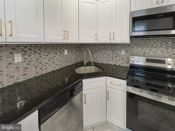 Philadelphia, PA 19143,5419 DELANCEY ST