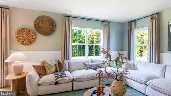 White Plains, MD 20695,5397 NEWPORT CIR