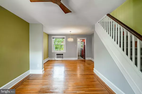 Philadelphia, PA 19129,3464 TILDEN ST