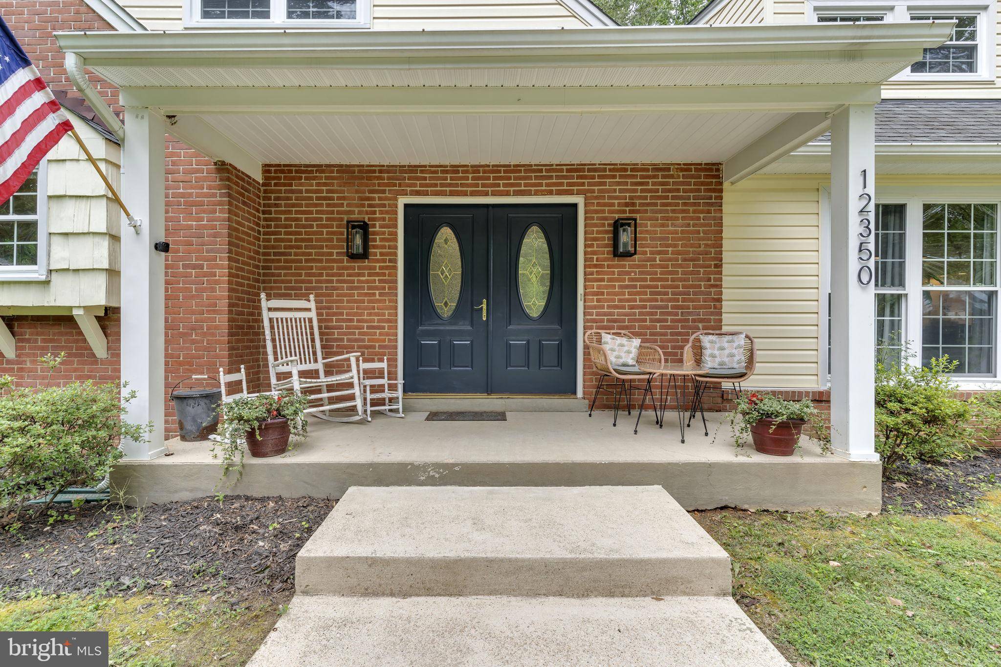 Newburg, MD 20664,12350 VICTORY PL