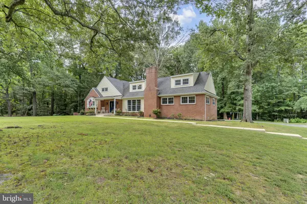 Newburg, MD 20664,12350 VICTORY PL