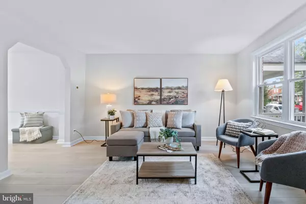 Baltimore, MD 21227,5530 DOLORES AVE