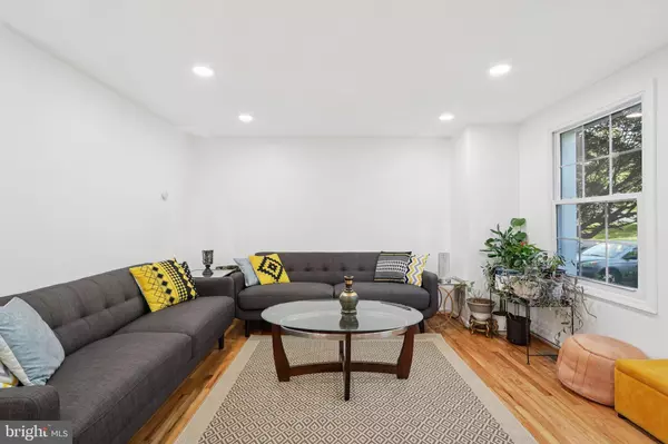 Springfield, VA 22152,6246 HILLSIDE RD
