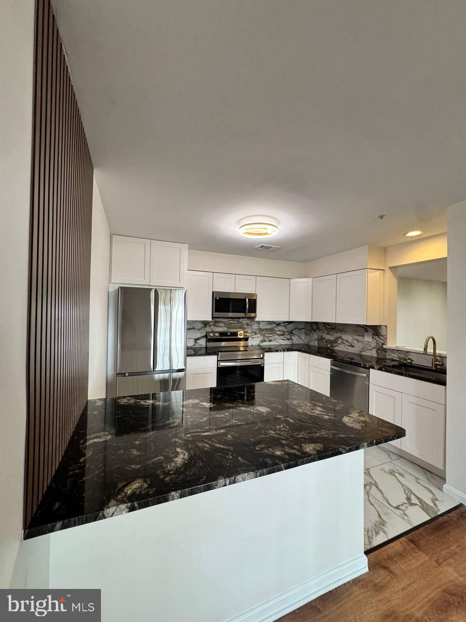 Germantown, MD 20874,19060 HIGHSTREAM DR #779