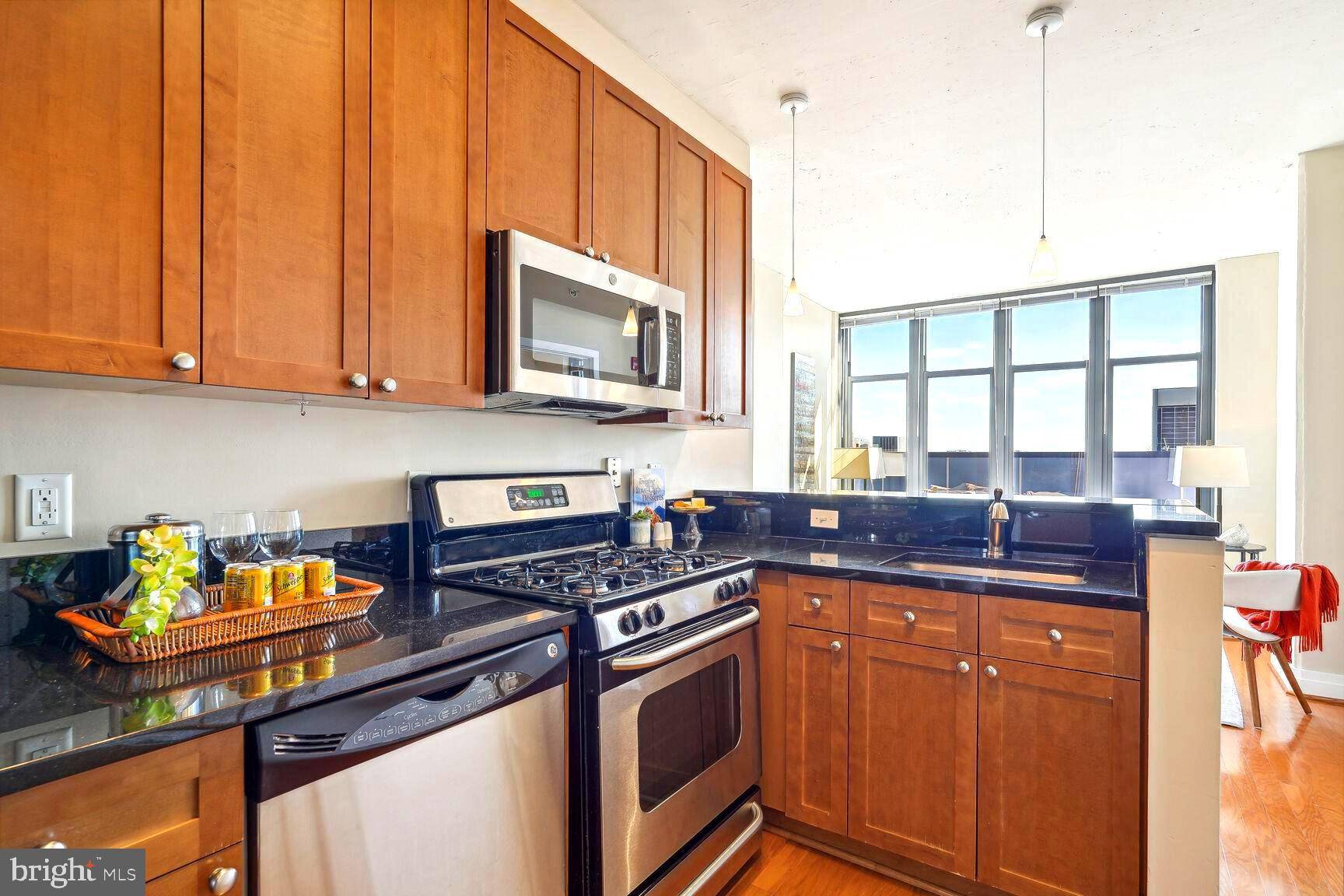 Washington, DC 20001,2120 VERMONT AVE NW #620