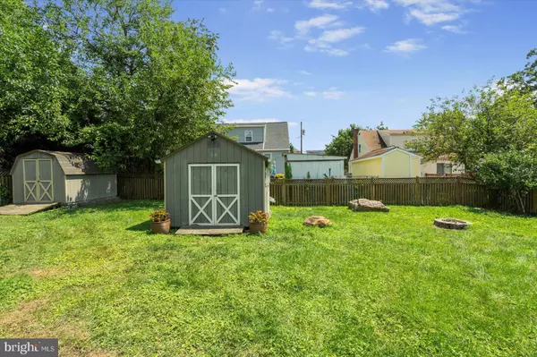 Catonsville, MD 21228,19 DELREY AVE