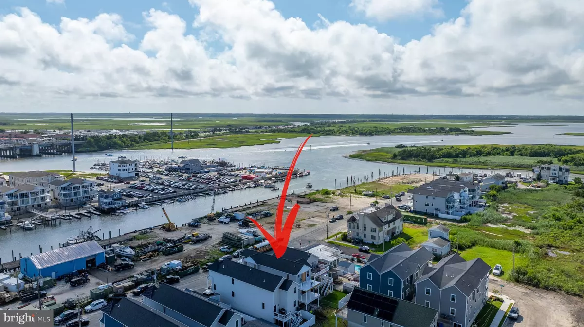 Wildwood, NJ 08260,625 W MONTGOMERY AVE