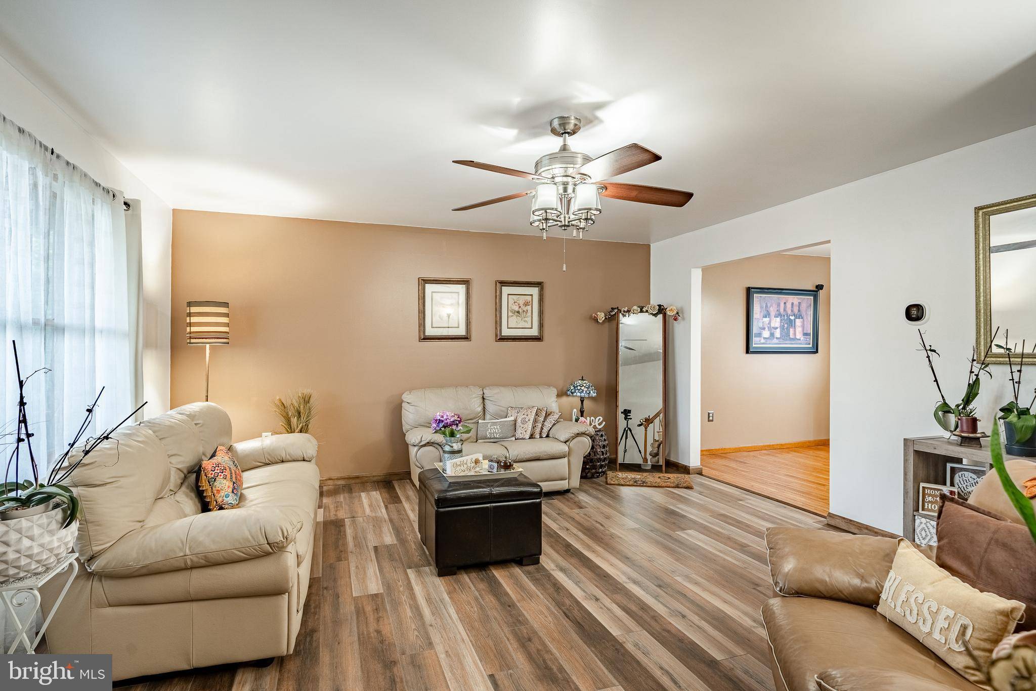 Reading, PA 19605,705 BEYER AVE