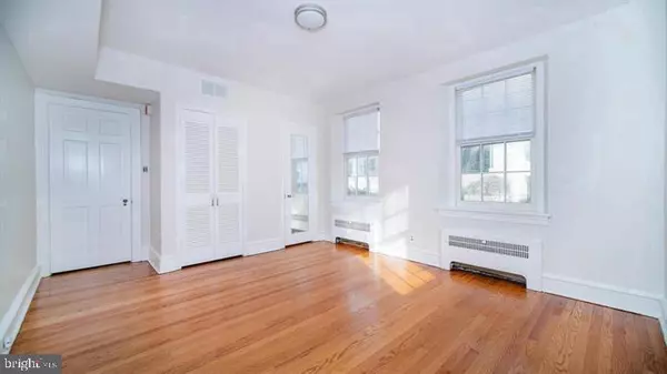 Wilmington, DE 19805,711 N BROOM ST