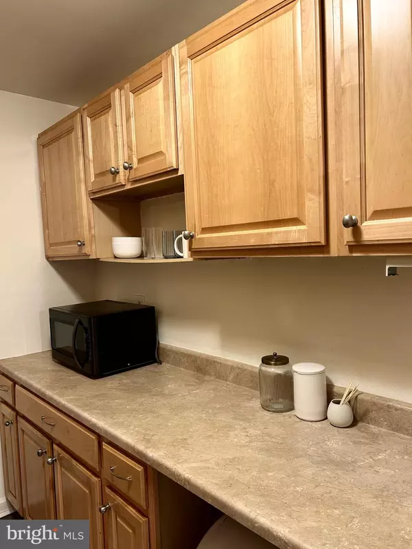 Fairfax, VA 22030,10724 WEST DR #302