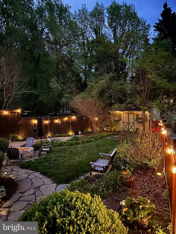 Annapolis, MD 21403,20 WINDWHISPER LN