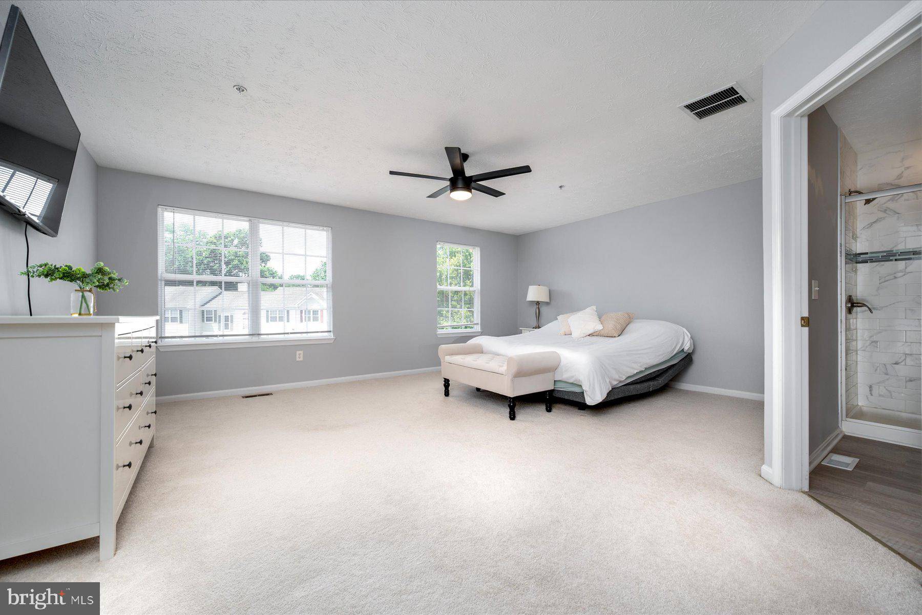 Annapolis, MD 21403,50 AMBERSTONE CT #E