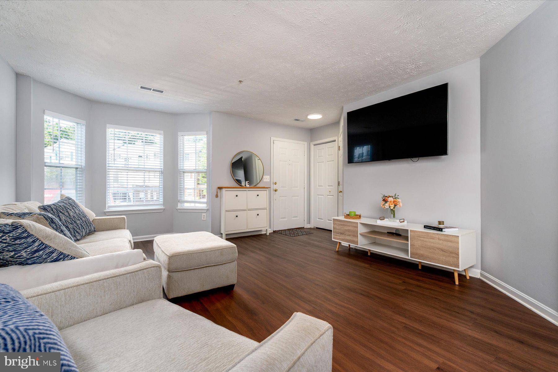 Annapolis, MD 21403,50-E AMBERSTONE CT