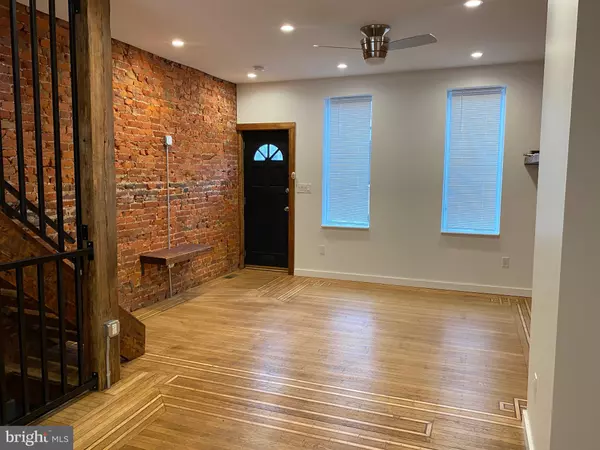 Philadelphia, PA 19134,3229 CHATHAM ST