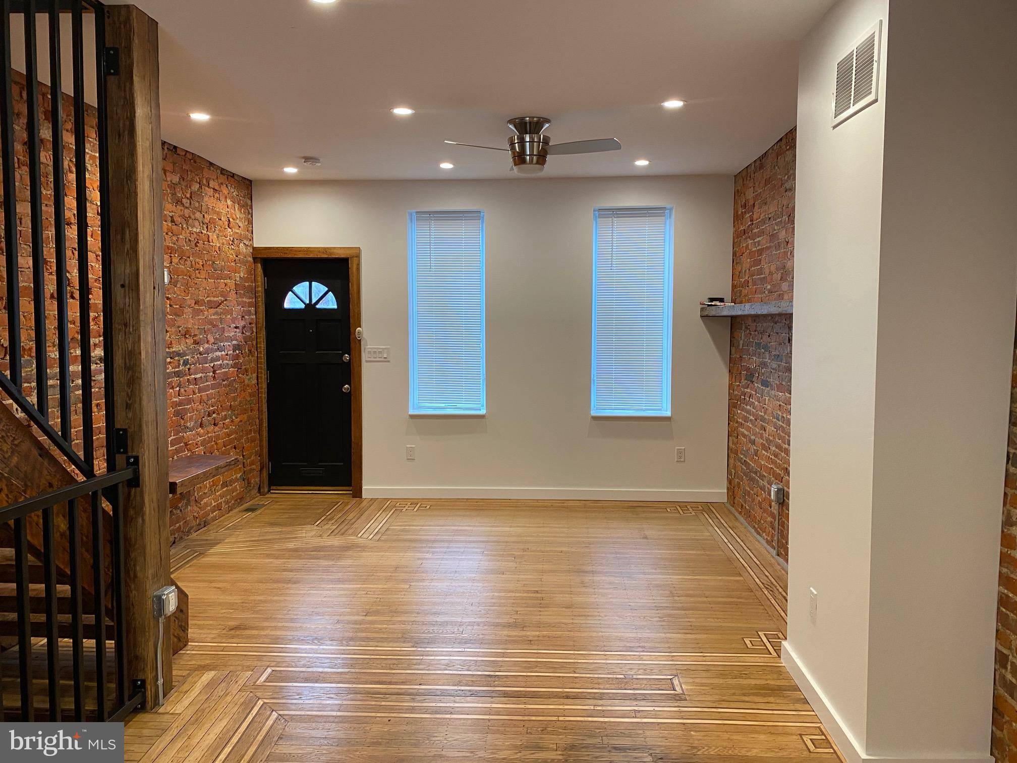 Philadelphia, PA 19134,3229 CHATHAM ST