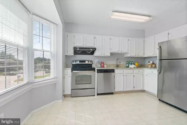 Nottingham, MD 21236,18 PERRYOAK