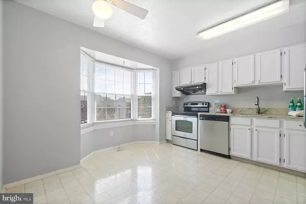 Nottingham, MD 21236,18 PERRYOAK