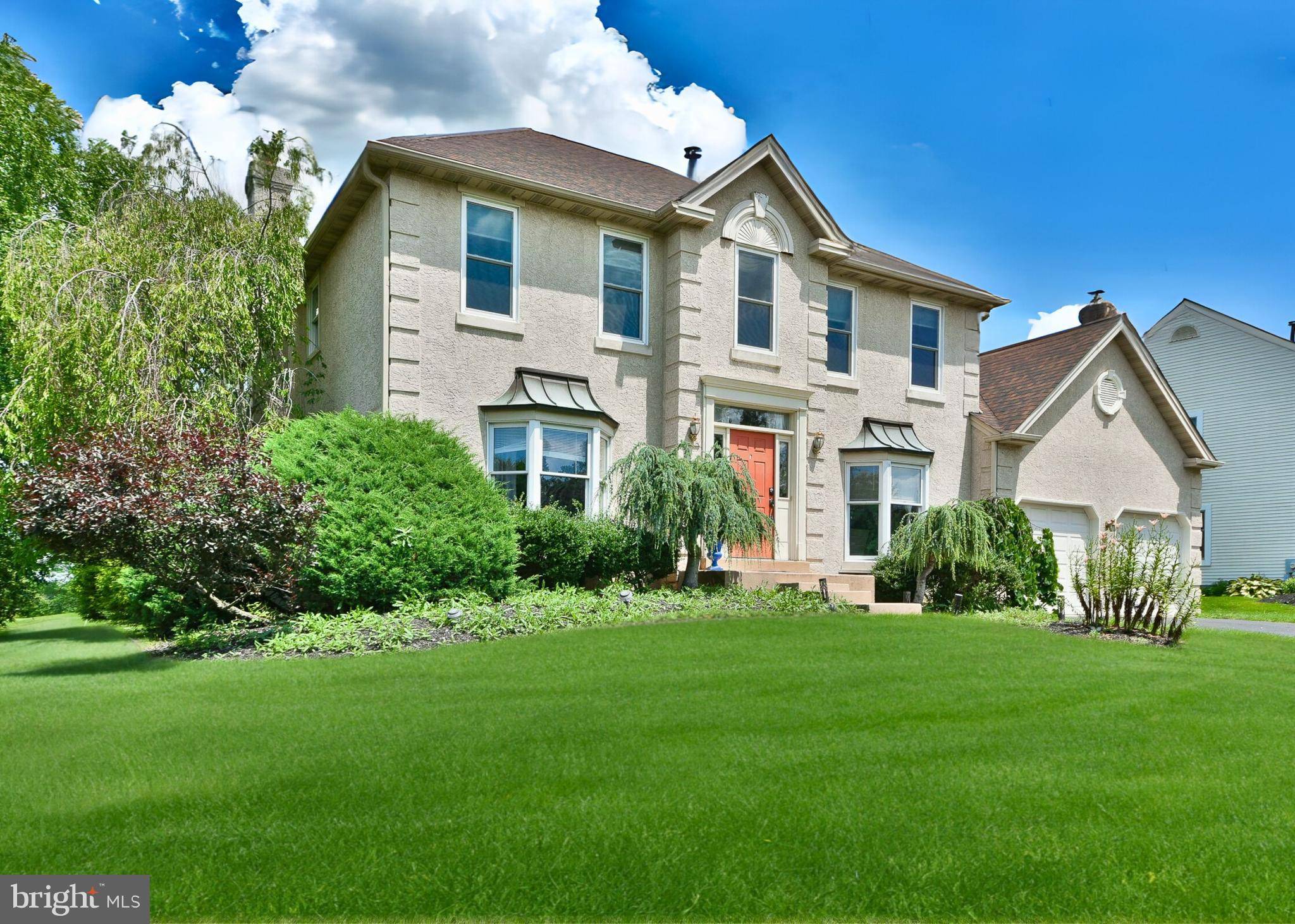 Lansdale, PA 19446,110 COUNTRY CLUB DR
