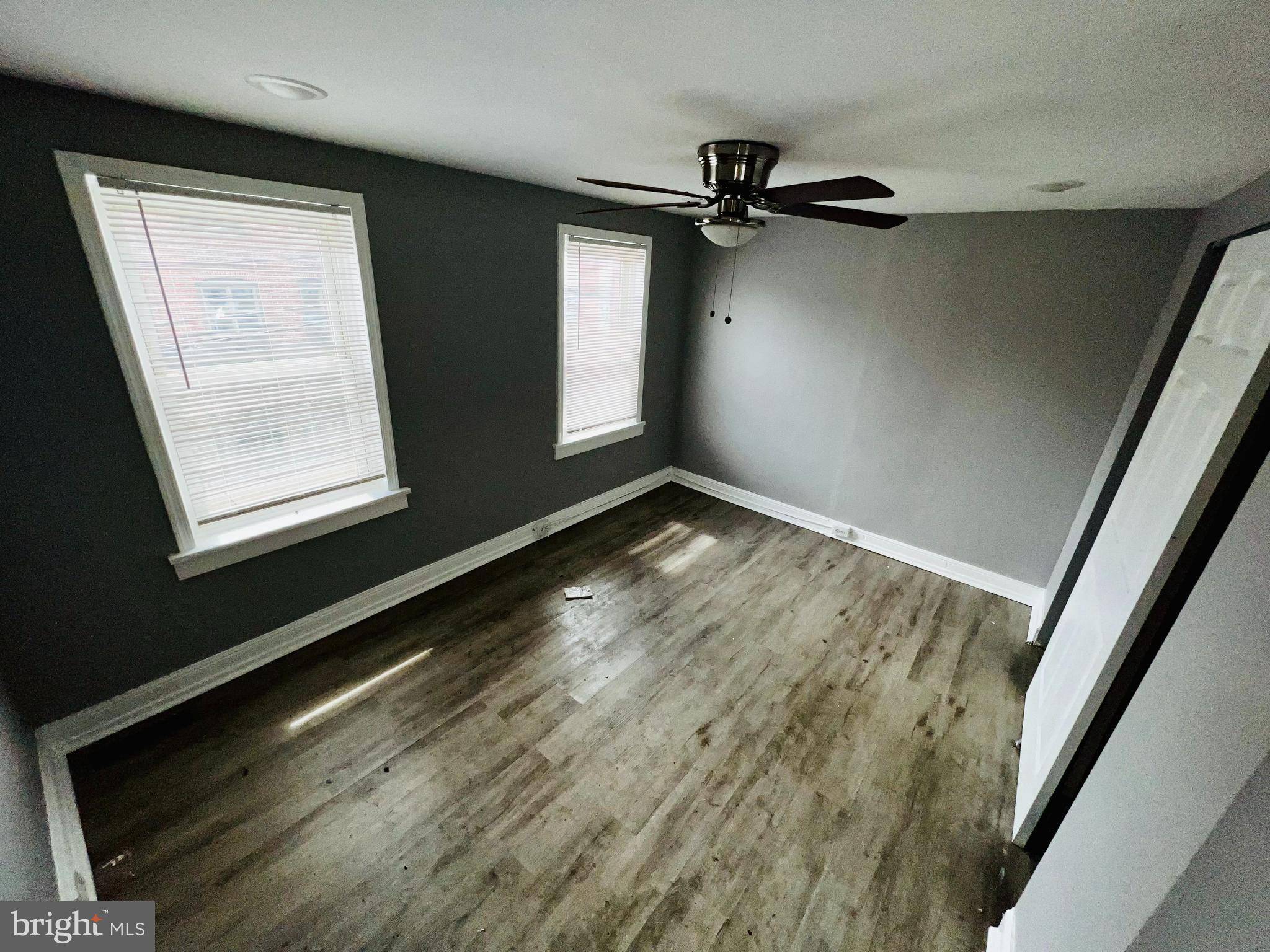 Brookhaven, PA 19015,62 UPLAND AVE