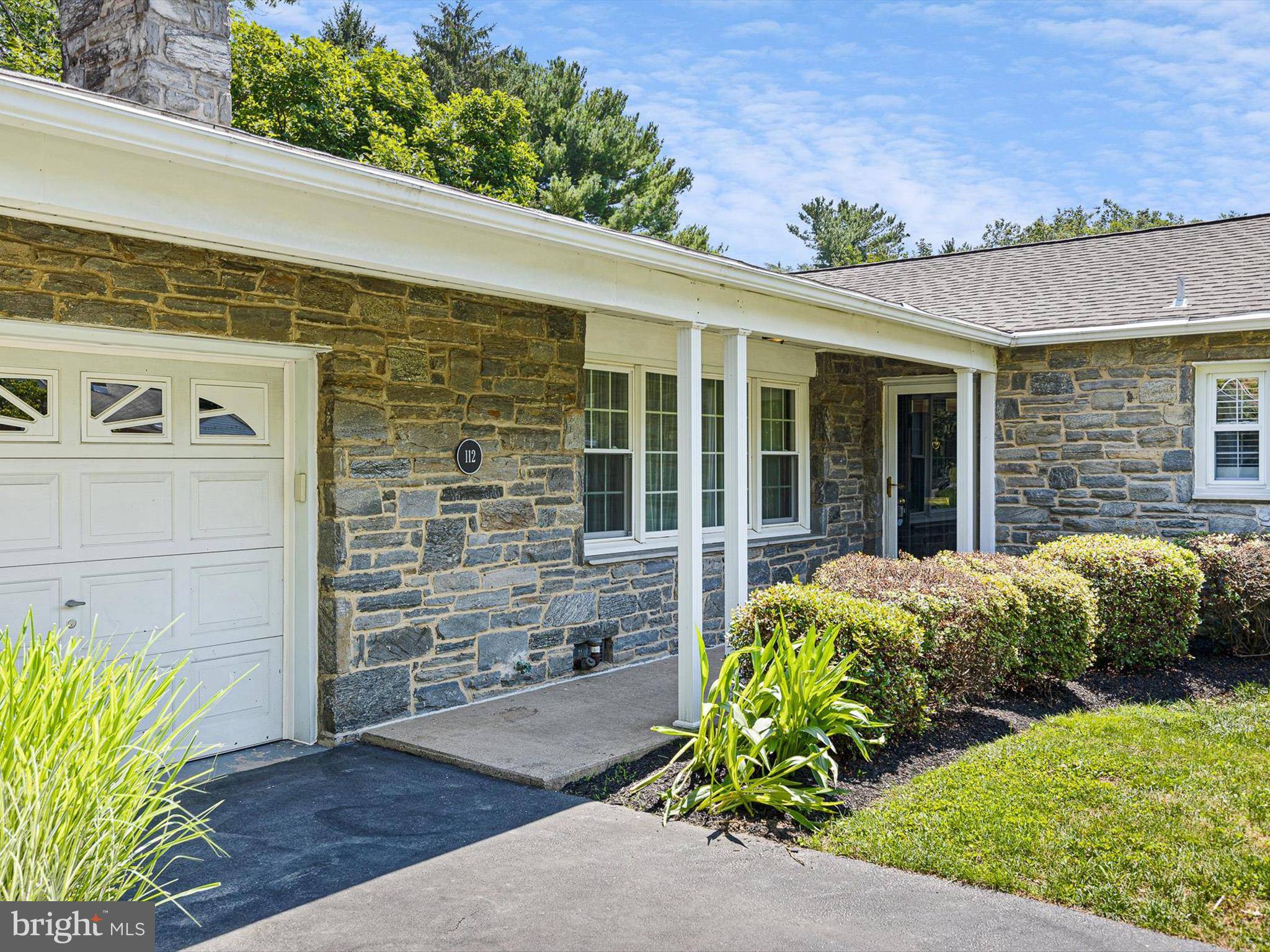 Wilmington, DE 19810,112 DANFORTH PL