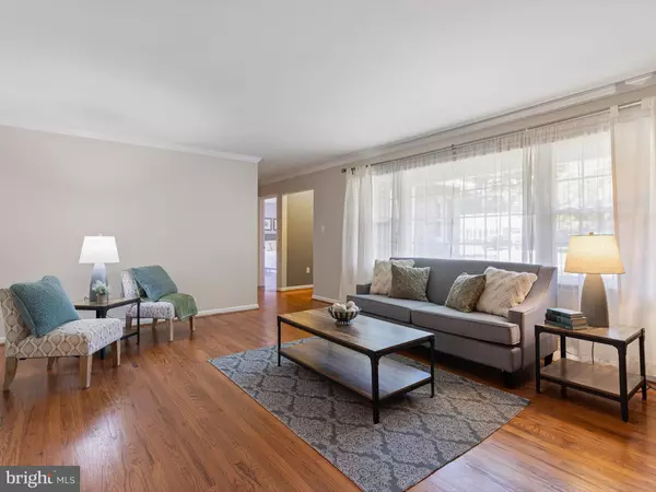 Wilmington, DE 19810,112 DANFORTH PL