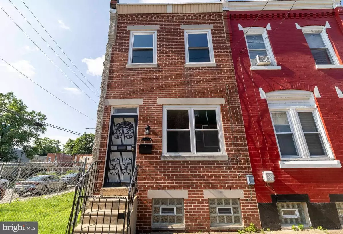 Philadelphia, PA 19140,2002 W WESTMORELAND ST