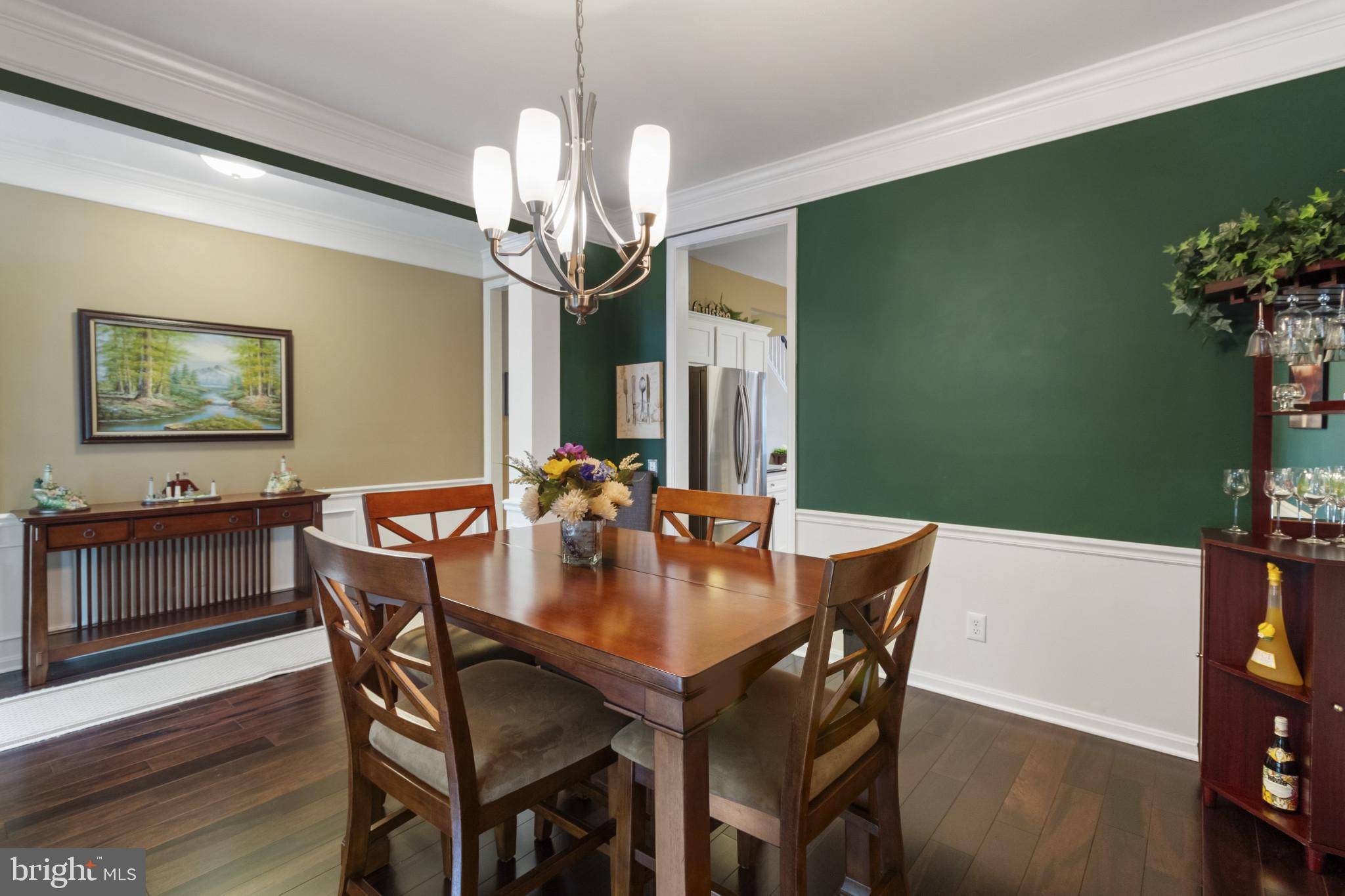 Delanco, NJ 08075,39 PENNINGTON CT