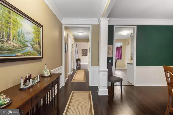 Delanco, NJ 08075,39 PENNINGTON CT