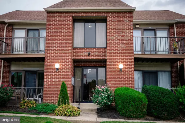 Philadelphia, PA 19115,2089 WELSH RD #F1