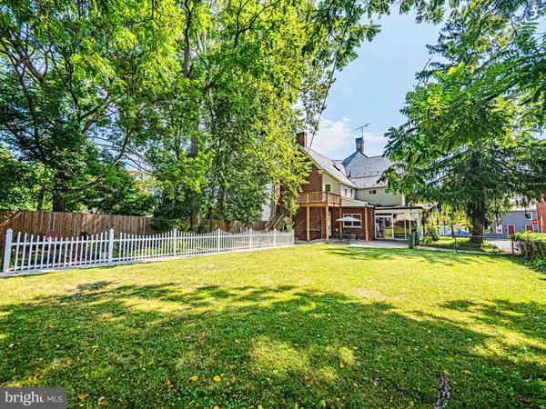 Westminster, MD 21157,55 PENNSYLVANIA AVE