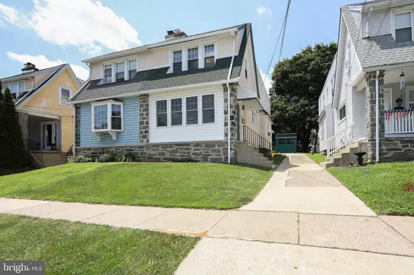 Clifton Heights, PA 19018,126 N CHURCH ST