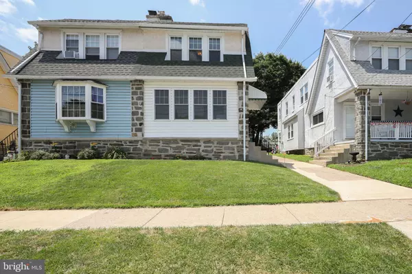 Clifton Heights, PA 19018,126 N CHURCH ST