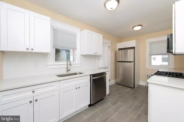 Clifton Heights, PA 19018,126 N CHURCH ST