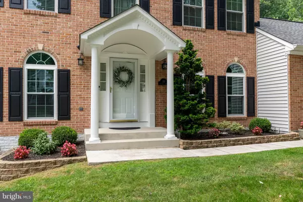 Cockeysville, MD 21030,20 CLARION CT