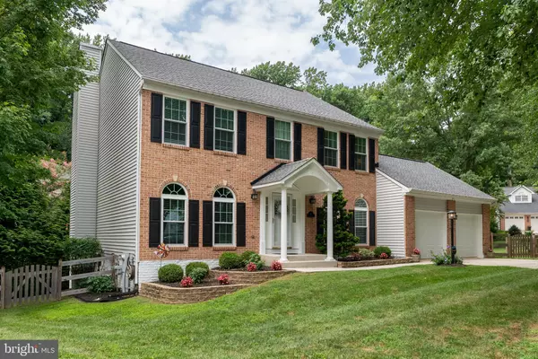 Cockeysville, MD 21030,20 CLARION CT