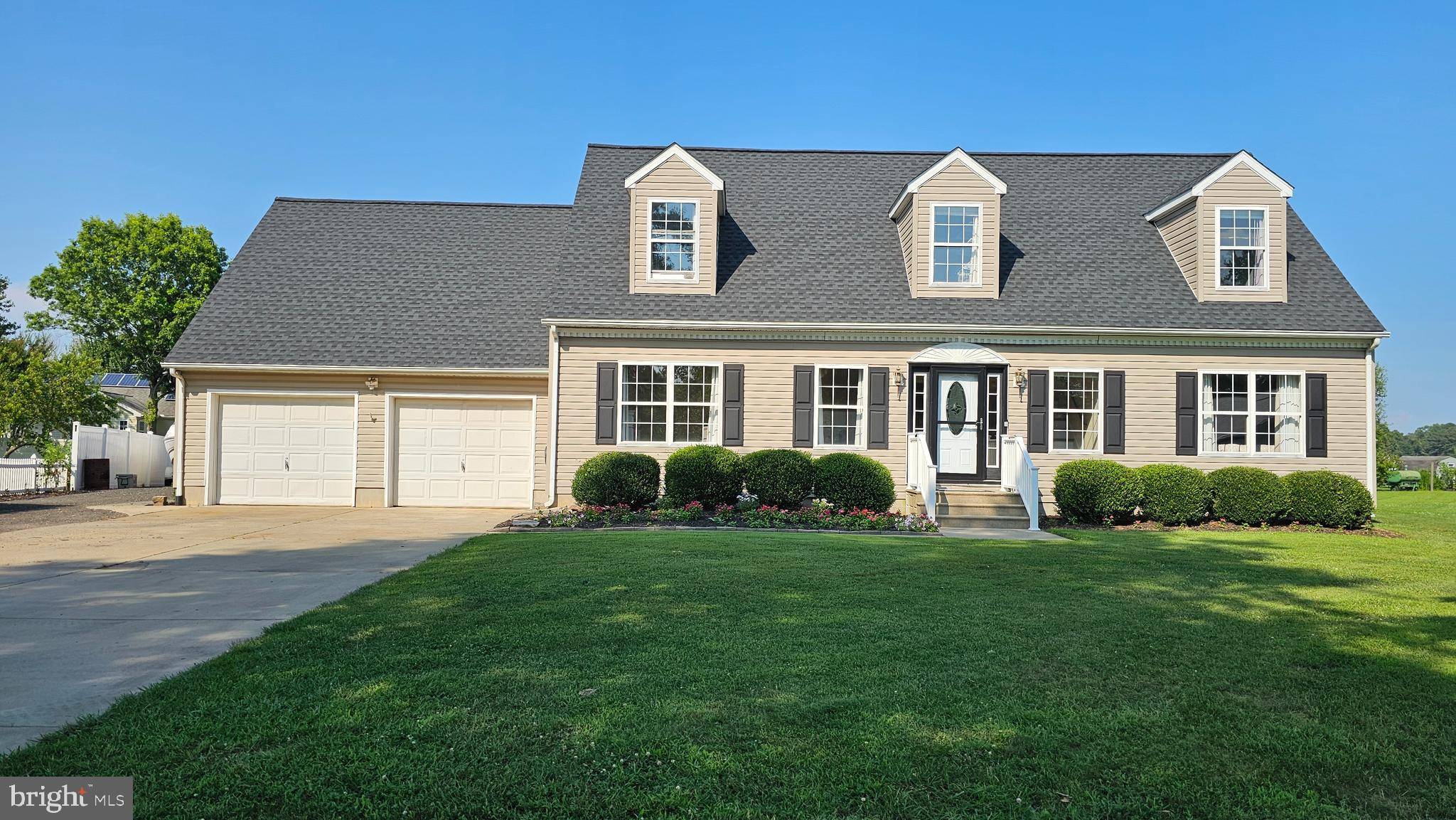 29720 LAKEVIEW CT, Easton, MD 21601