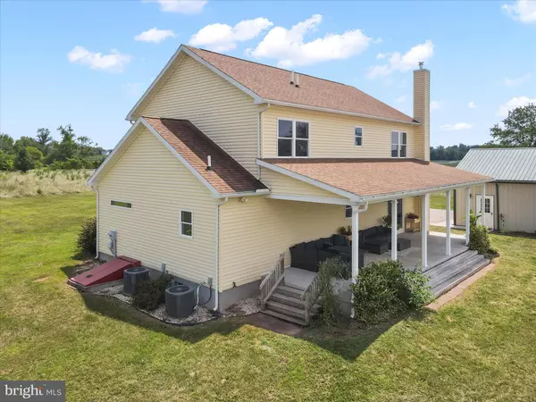 Gettysburg, PA 17325,3745 TANEYTOWN RD